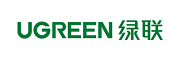 ugreen绿联凯发娱乐全球官网