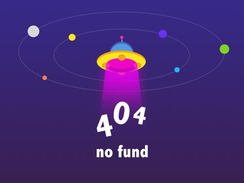 绿联磁吸手机支架，360°旋转手机支架